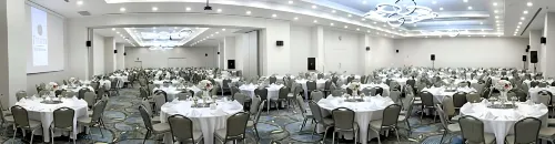 Best Western Premier Karsiyaka Restauration Photos