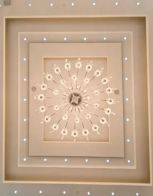 Asiatic Hotel - Flushing Photos