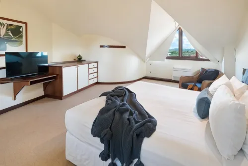Beach Hotel Resort Photos