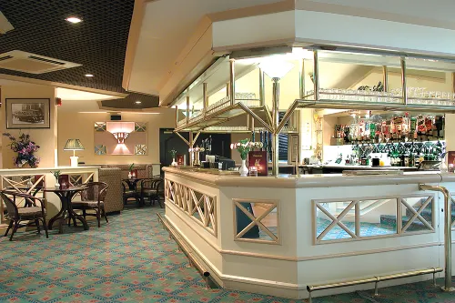 Britannia Hotel Coventry À ne pas manquer Photos
