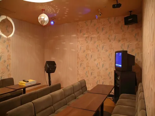 Yunokawa Kanko Hotel Shoen Espaces Affaires Photos
