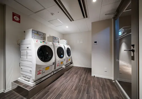 Daiwa Roynet Hotel Tokyo Kyobashi Premier Photos