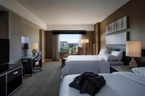 Hotel N'vY Photos