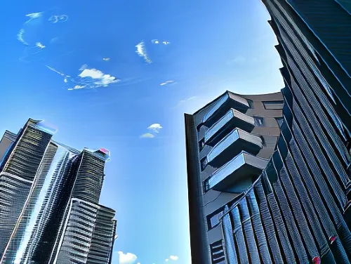Hotel Indigo Taipei North Extérieur Photos