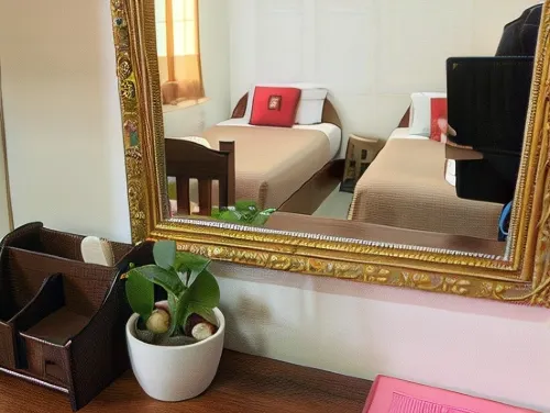 A Tee Guesthouse Photos