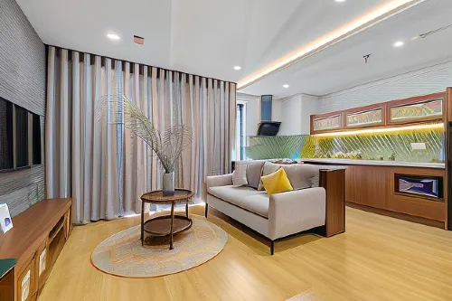 Lagom Boutique Hotel Da Nang Photos