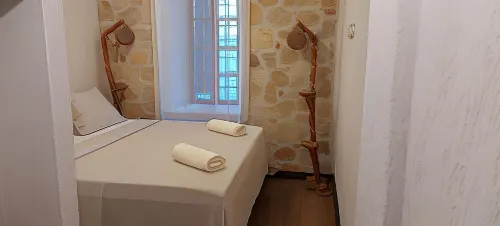 Villa Citronella Boutique Hotel Leisure & Recreation Photos