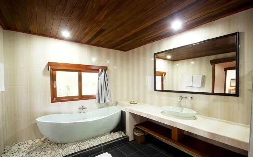 Agung Raka Resort & Villa Photos