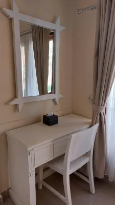 Grand Melka Hotel Photos