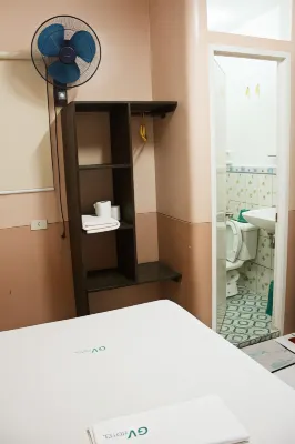 GV Hotel - Catbalogan Photos