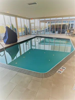 Wyndham Avon Loisirs et amusements Photos