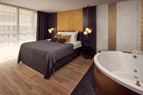 Van der Valk Hotel Tiel Photos