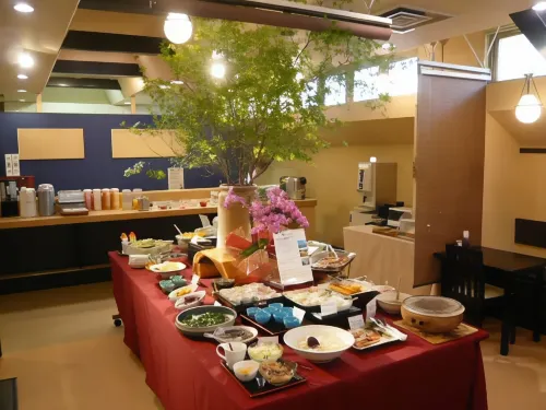 Sendai Business Hotel Ekimae À ne pas manquer Photos