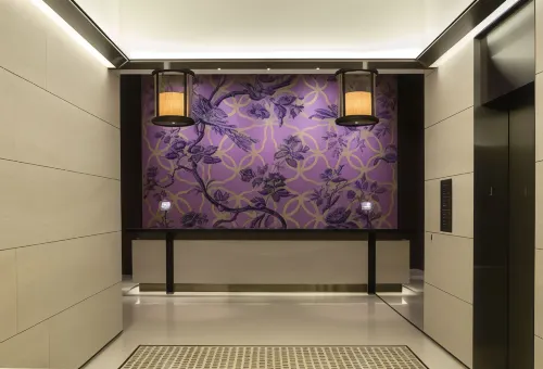 eslite hotel Public Areas Photos