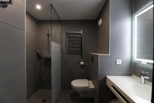 Ibis Styles Ajaccio Napoleon Photos