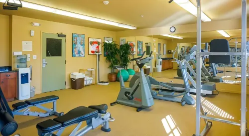 Larkspur Landing Extended Stay Suites Pleasanton Loisirs et amusements Photos