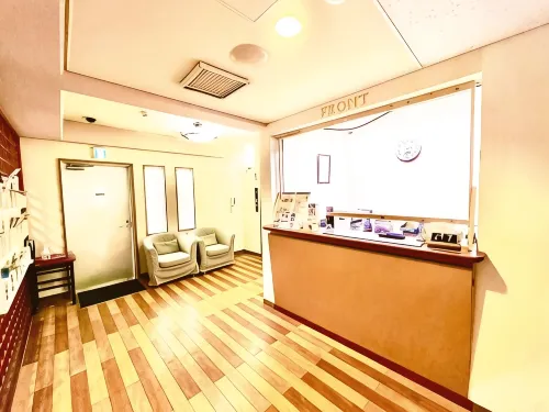 Hotel Happy Holiday Ishigaki Featured Photos