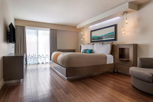 Best Western Plus Edmundston Hotel Empfohlen Photos