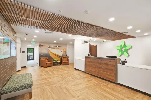 Extended Stay America Suites - San Jose - Milpitas - McCarthy Ranch Khu vực công cộng Photos