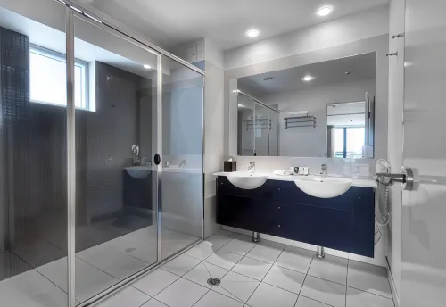 Ramada Hotel & Suites by Wyndham Ballina Byron Photos