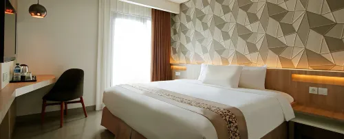 Sala View Hotel Chambres Photos