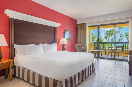 Iberostar Selection Praia do Forte Rooms Photos