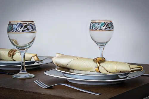 Zeyn Otel Istanbul Ăn uống Photos