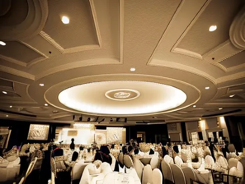 Wattana Park Hotel Ruokailu Photos