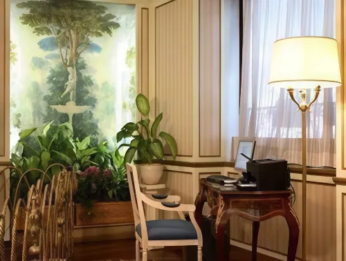 Hotel Eliseo Camere Photos