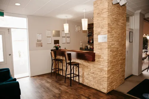 Hospitality Kalgoorlie,  SureStay Collection by Best Western Loisirs et amusements Photos