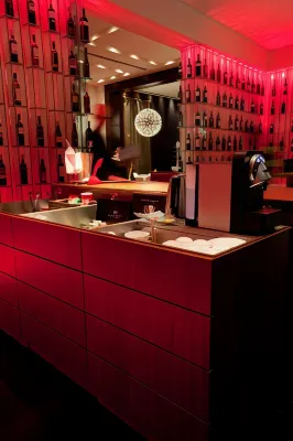 Sixtytwo Hotel Da non perdere Photos