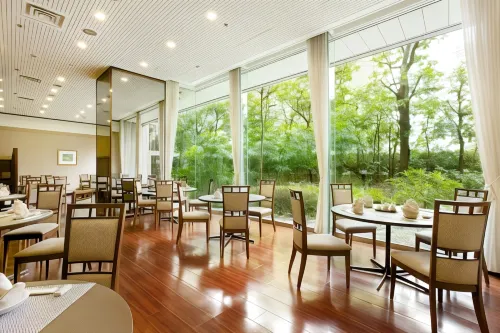 Hotel Agora Osaka Moriguchi Empfohlen Photos