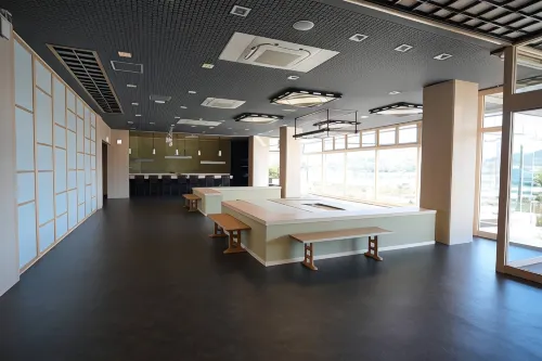 Kaigaku Osen Resort Shirahama Featured Photos