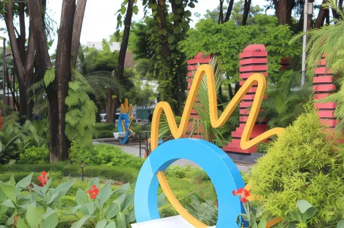 Midtown Residence Surabaya Dekat Hotel Photos