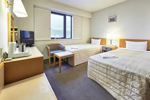 Hotel Select Inn Isehara Empfohlen Photos
