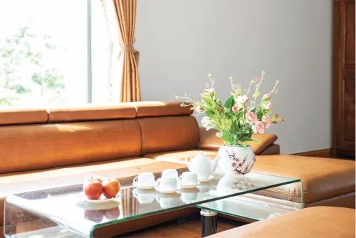 Haap Transit Hotel Chambres Photos