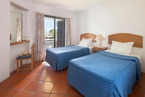 Balaia Golf Village Featured Photos