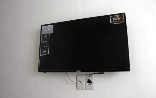 Vivo Stay Phòng Photos