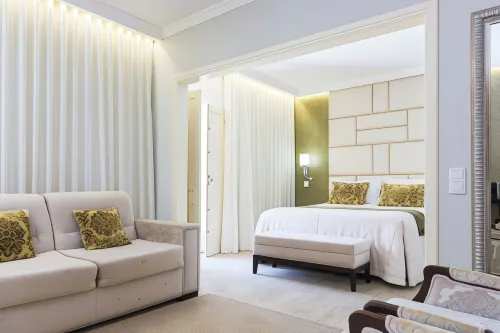 Josefa D`Obidos Hotel Da non perdere Photos