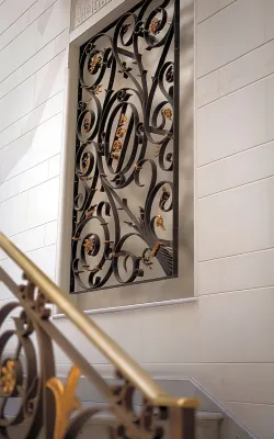 Sixtytwo Hotel Photos