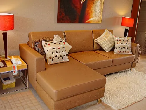Brentwood Hotel Photos