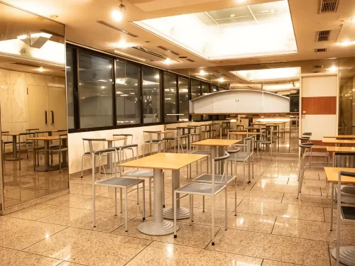 Numazu Grand Hotel Mahlzeiten Photos