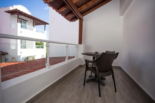 Dreams Dominicus la Romana - All Inclusive Public Areas Photos