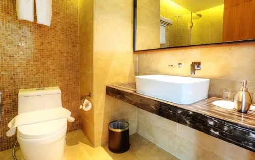 Eska Hotel Chambres Photos