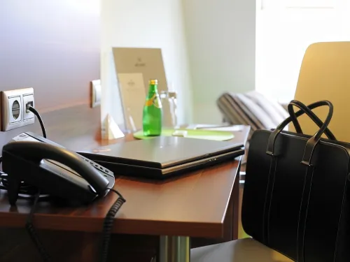 Achat Hotel Budapest Rooms Photos