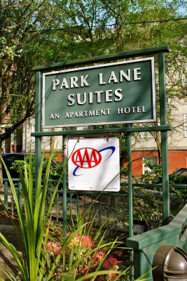 Park Lane Suites & Inn Photos