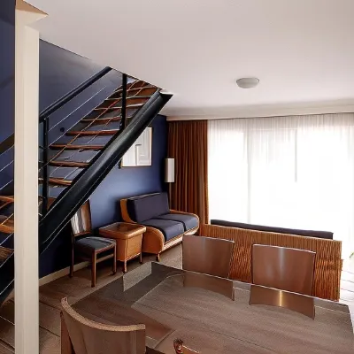 Mantra Geraldton Chambres Photos