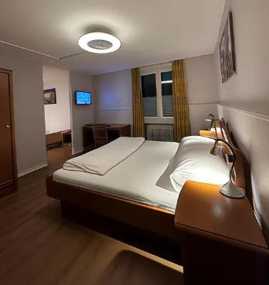Hotel Rheinfall Photos