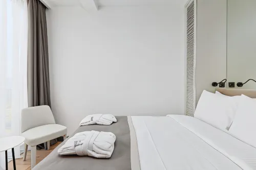 Bayview Hills Luxury Residences Rooms Photos
