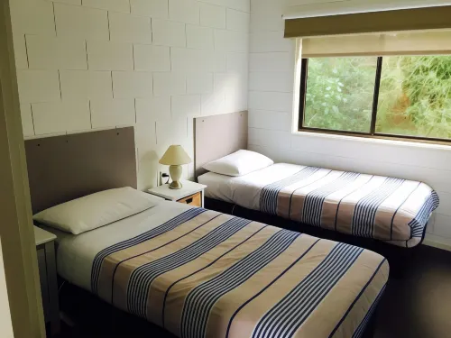 Motel Marengo Camere Photos